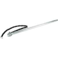 Titan 21372 - 24" Chain Wrench