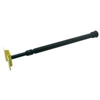 Lisle 21520 - Truck Pedal Depressor