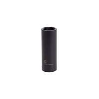 Sunex 216D - 1/2" Dr. 1/2" Impact Socket Deep