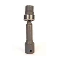 Sunex 216ZUDL - 1/2" Driveline Socket