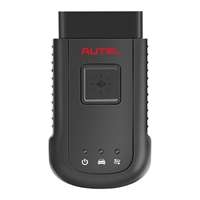 Autel VCI100 - Bluetooth Vci For Maxisys