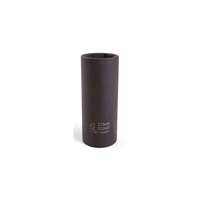 Sunex 222MD - 1/2" Dr. 22mm Deep Impact Socket