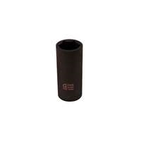 Sunex 224MD - 1/2" Dr. 24mm Impact Socket Deep