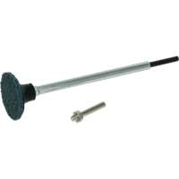 Lisle 22500 - Thermostat Gasket Cleaner