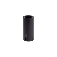Sunex 228D - 1/2" Dr. 7/8" Impact Socket Deep