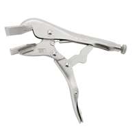 Irwin 8R - 8" Sheet Metal Locking Pliers