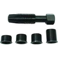 CTA 2340 - 14mm Spark Plug Cylinder Head Rethreader Kit