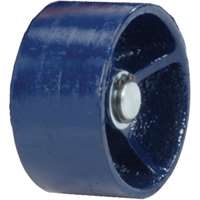 Hein Werner 34678 - Front Wheel For Hw93642