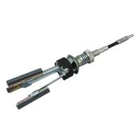 Lisle 23500 - Stone-Type Glaze Breaker