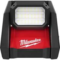 Milwaukee 2366-20 - M18 Dual Power Flood Light - TOOL ONLY