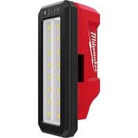 Milwaukee 2367-20 - Rover M12 Flood Light With Usb Charger