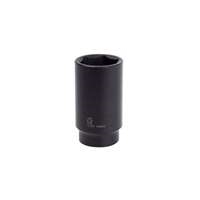 Sunex 236D - 1/2" Dr. 1-1/8" Impact Socket Deep