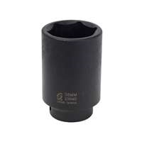 Sunex 236MD - 36mm Deep Impact Socket
