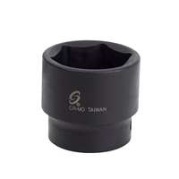 Sunex 238 - 1/2" Dr. 1-3/16" Impact Socket