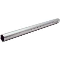 CTA 2390 - Spark Plug Socket - 9/16" x 6 Point