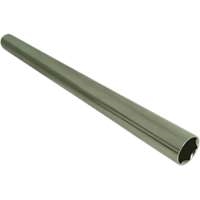 CTA 2394 - Spark Plug Socket - 14mm x 6 Pt x 10" w/ Magnet