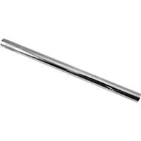 CTA 2395 - BMW Spark Plug Socket - 14" x 5/8" - 6PT