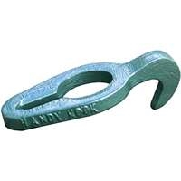 MoClamp M1000 - Handy Hook