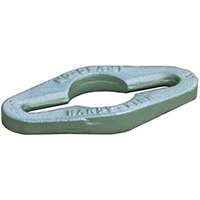 MoClamp M1100 - Handy Link