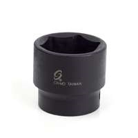 Sunex 242 - 1/2" Dr. 1-5/16" Impact Socket