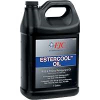 FJC 2439 - Estercool Oil- Gallon