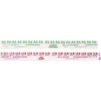 CTA 2450 - Plastigage Set