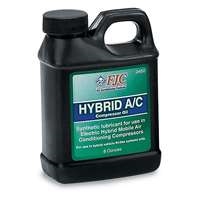 FJC 2450 - Fjc Hybrid Vehicle A/c Oil