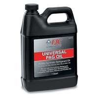 FJC 2472 - Universal Pag Oil - 1-quart