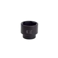 Sunex 248 - 1/2" Dr. 1-1/2" Impact Socket