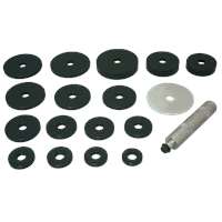 24800 Seal Driver Kit
