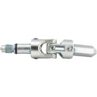 Hein Werner 48731 - Universal Joint For Hw93642 And Hw93652