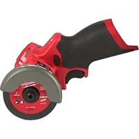 Milwaukee 2522-20 - M12 FUEL 3" Compact Cut Off Tool - TOOL ONLY