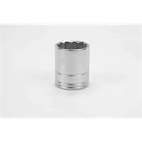 SK Hand Tool 40326 - 26mm Socket 12pt 1/2dr