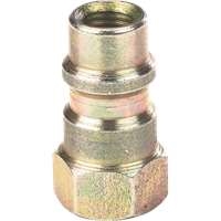 FJC 2602 - A/C Retrofit Adaptor Low Side 1/4"