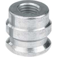 FJC 2604 - A/c Retrofit Adaptor High Side 1/4