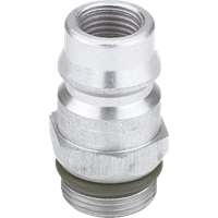 FJC 2609 - R-134A OEM High Side Port - Male Thread