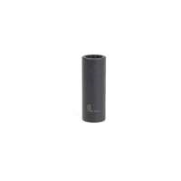 Sunex 267220 - 20mm Deep Impact Socket, 12pt