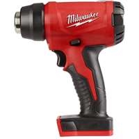 Milwaukee 2688-20 - M18 FUEL 18V Compact Heat Gun - TOOL ONLY