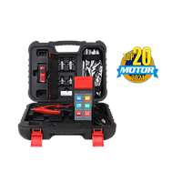 Autel BT608 - MaxiBAS BT608