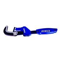Irwin 274001 - 11" Quick Adjusting Pipe Wrench