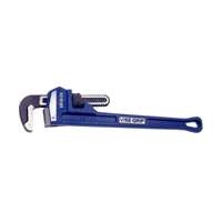 Irwin 274103 - 18" Pipe Wrench
