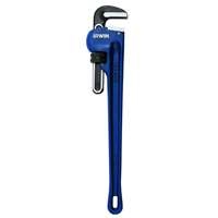 Irwin 274104 - 24" Pipe Wrench