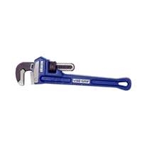 Irwin 274106 - 12" Pipe Wrench