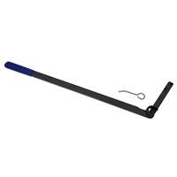 CTA 2744 - Mini Cooper Supercharged Serpentine Belt Tool