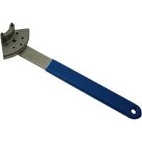 CTA 2760 - VW/Audi Adjustable Timing Belt Tensioner - 1.5L, 1.6L, 1.7L, 1.8L, 1.9L & 2.0L