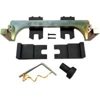 CTA 2805 - BMW Timing Kit - B38/B48 - 1.5L & 2.0L