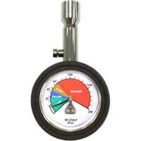 FJC 2805YF - R1234 Refrigerant Check Gauge