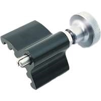 CTA 2858 - VW Crankshaft Holder