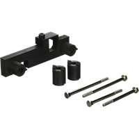 CTA 2864 - Volvo Cam Locking Tool