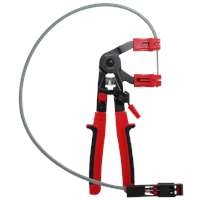 Mayhew 28680 - Pro Series Hose Clamps
